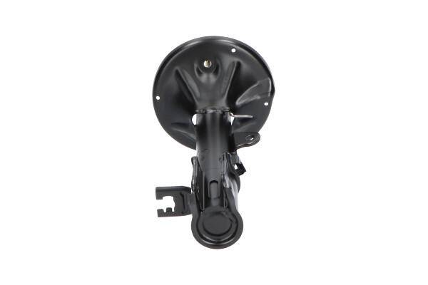 KAVO PARTS SSA-3044 Shock Absorber