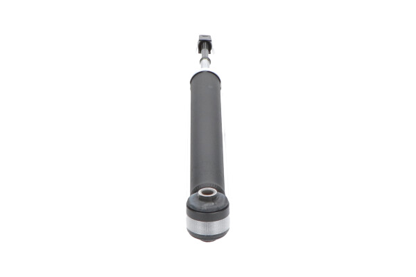 KAVO PARTS SSA-3049 Shock...