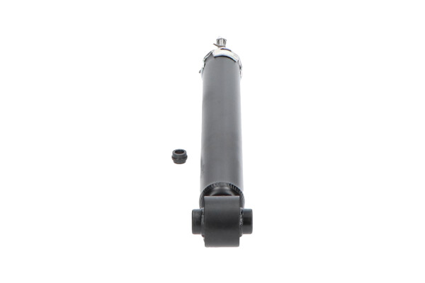 KAVO PARTS SSA-3050 Shock...