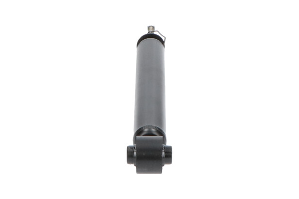 KAVO PARTS SSA-3052 Shock...