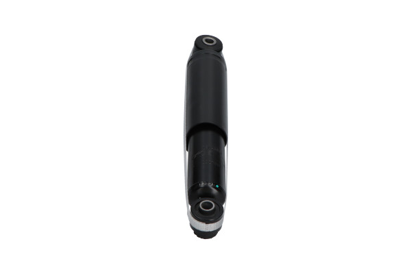 KAVO PARTS SSA-3053 Shock...