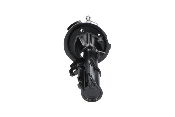 KAVO PARTS SSA-4004 амортисьор