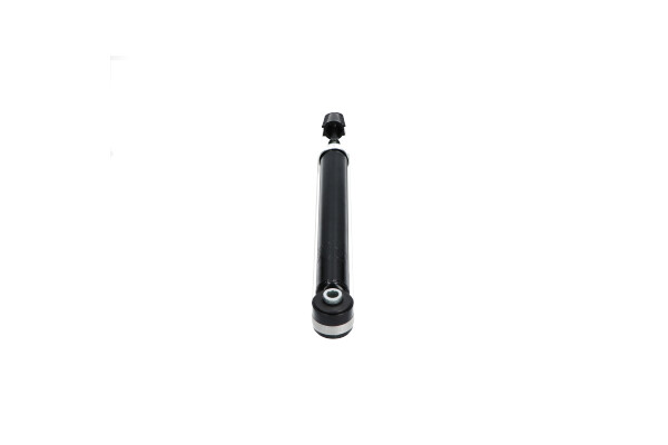 KAVO PARTS SSA-4006 Shock...