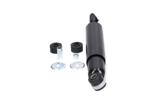 KAVO PARTS SSA-4011 Shock...