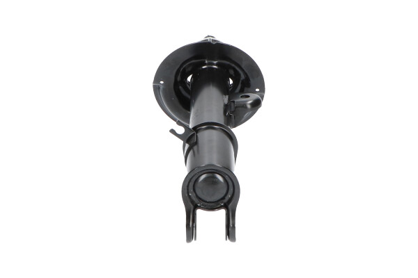 KAVO PARTS SSA-4017 Shock...