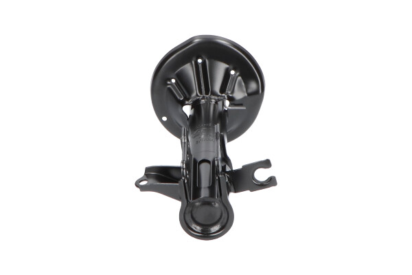 KAVO PARTS SSA-4512 амортисьор