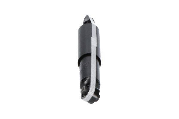 KAVO PARTS SSA-4520 Shock...