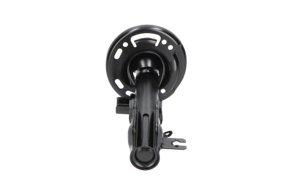 KAVO PARTS SSA-4532 Shock...