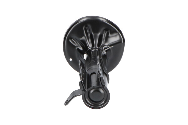 KAVO PARTS SSA-4536 Shock...