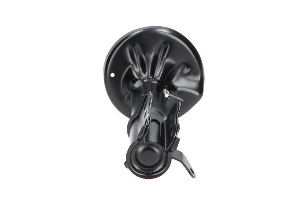 KAVO PARTS SSA-4537 Shock...