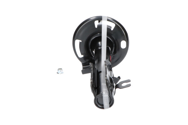 KAVO PARTS SSA-4548 Shock...