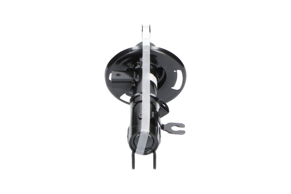 KAVO PARTS SSA-4549 Shock...