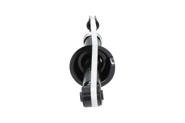 KAVO PARTS SSA-5529 Shock...