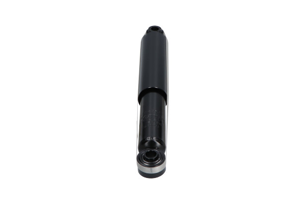 KAVO PARTS SSA-5533 Shock...