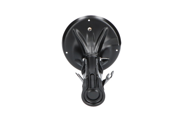 KAVO PARTS SSA-5537 Shock...
