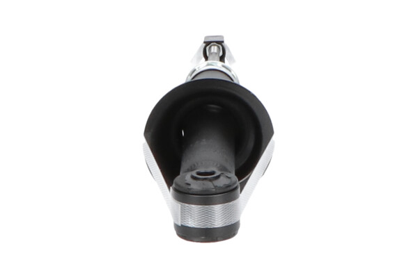 KAVO PARTS SSA-5544 Shock...