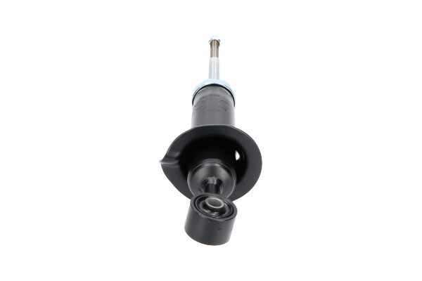 KAVO PARTS SSA-6532 Shock...
