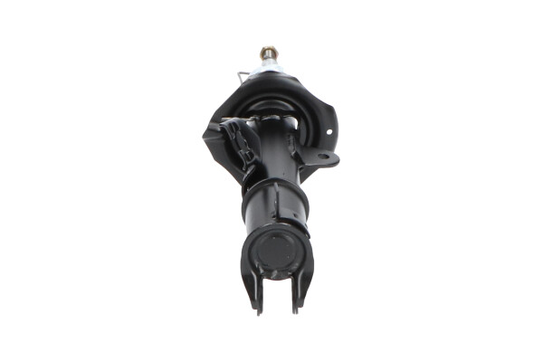 KAVO PARTS SSA-6534 Shock...