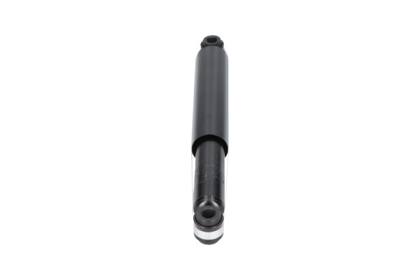 KAVO PARTS SSA-6542 Shock...