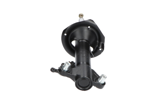 KAVO PARTS SSA-6555 Shock...