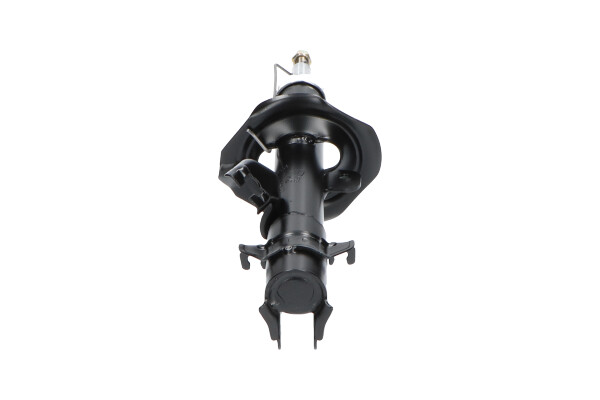 KAVO PARTS SSA-6556 Αμορτισέρ Mπροστινός άξονας δεξιά