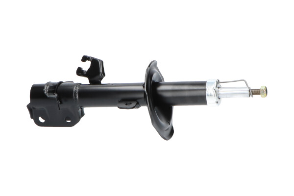 KAVO PARTS SSA-6556 Shock Absorber Front Axle Right