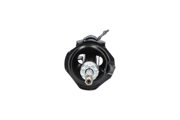 KAVO PARTS SSA-6556 Shock Absorber Front Axle Right