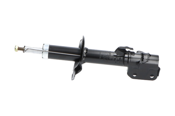 KAVO PARTS SSA-6556 Shock Absorber Front Axle Right