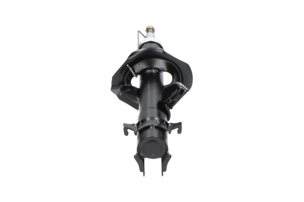 KAVO PARTS SSA-6557 Αμορτισέρ Μπροστινός άξονας αριστερά