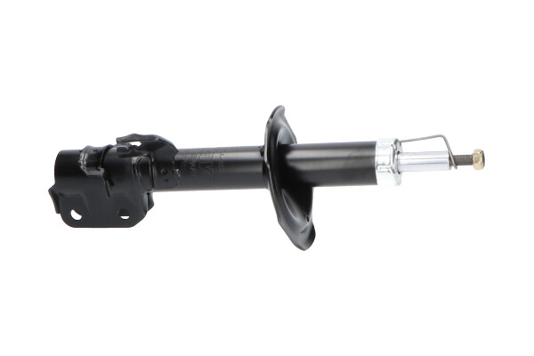 KAVO PARTS SSA-6557 Αμορτισέρ Μπροστινός άξονας αριστερά