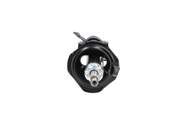 KAVO PARTS SSA-6557 Αμορτισέρ Μπροστινός άξονας αριστερά