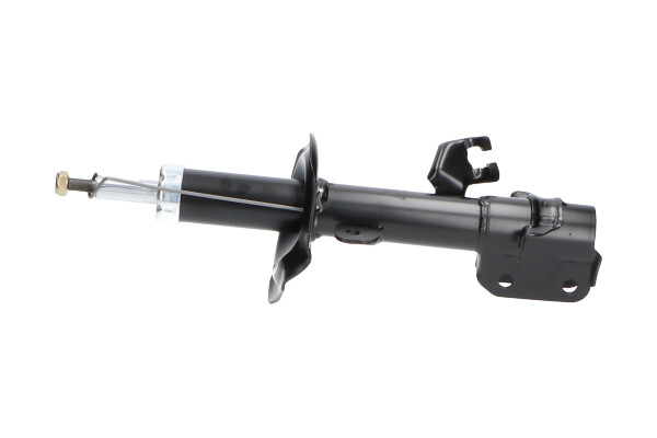 KAVO PARTS SSA-6557 Αμορτισέρ Μπροστινός άξονας αριστερά