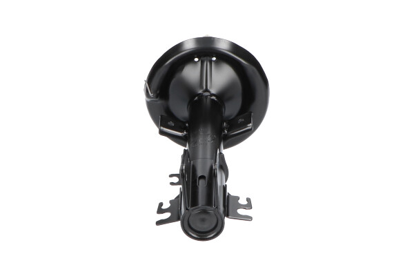 KAVO PARTS SSA-6563 Shock...