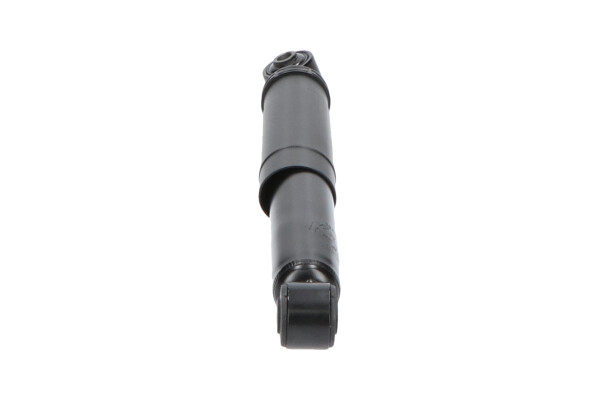 KAVO PARTS SSA-6567 Shock...