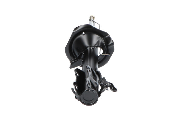 KAVO PARTS SSA-6578 Αμορτισέρ Mπροστινός άξονας δεξιά for NISSAN NISSAN (DFAC)