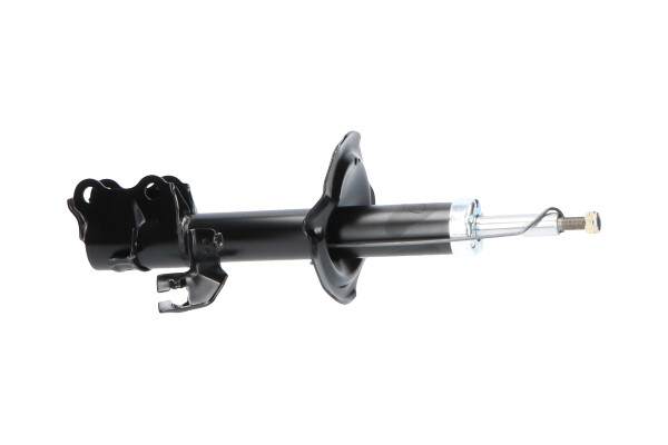 KAVO PARTS SSA-6578 Shock Absorber Front Axle Right for NISSAN NISSAN (DFAC)