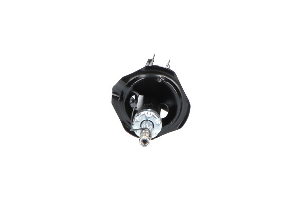 KAVO PARTS SSA-6578 Shock Absorber Front Axle Right for NISSAN NISSAN (DFAC)