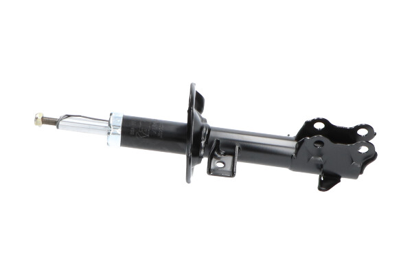 KAVO PARTS SSA-6578 Shock Absorber Front Axle Right for NISSAN NISSAN (DFAC)