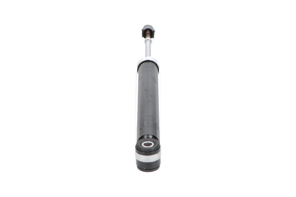KAVO PARTS SSA-6584 Shock...