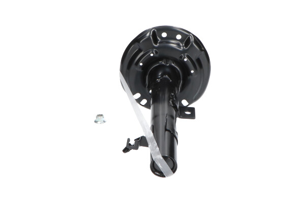 KAVO PARTS SSA-6596 Shock...