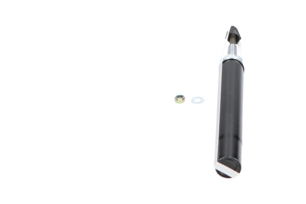 KAVO PARTS SSA-8002 Shock...