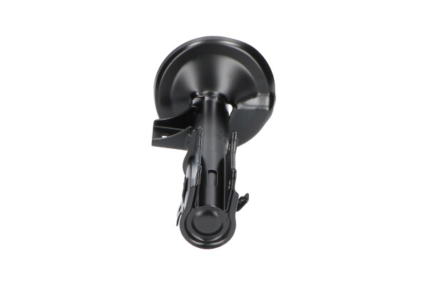 KAVO PARTS SSA-8512 амортисьор