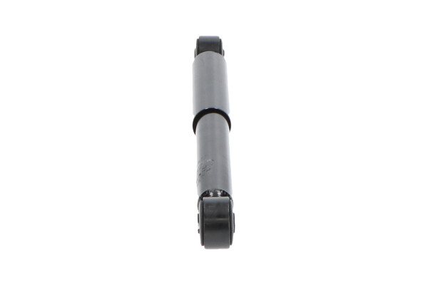 KAVO PARTS SSA-8517 Shock...