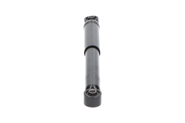 KAVO PARTS SSA-8534 Shock...