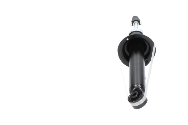 KAVO PARTS SSA-9001 Shock...