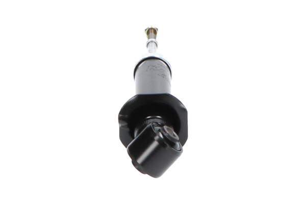 KAVO PARTS SSA-9011 амортисьор