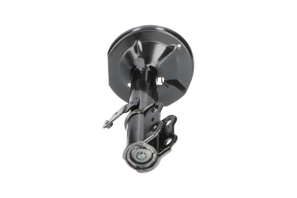 KAVO PARTS SSA-9031 амортисьор
