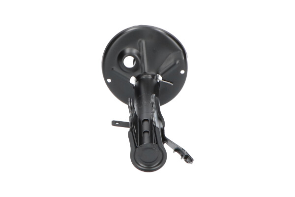 KAVO PARTS SSA-9042 амортисьор