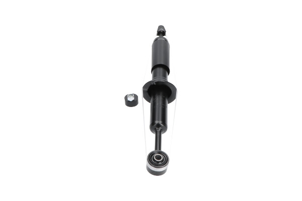 KAVO PARTS SSA-9048 Shock...
