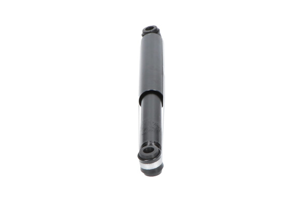 KAVO PARTS SSA-9063 Shock Absorber